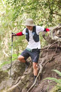 BIB: 
                            <button type="button" onclick="openModal(28095336)" class="btn btn-primary btn-sm float-right btn-popup" data-toggle="modal" data-target=".modal-high-quality">
                        <i class="fas fa-shopping-cart"></i> Add to Cart
                    </button>
                                            <button type="button" onclick="isThisMe(28095336, true)" class="btn btn-success btn-sm float-right btn-popup btn-isme hidden" data-toggle="tooltip" data-placement="bottom" title="นี่คือรูปของคุณใช่ไหม คลิกที่นี่เพื่อเอาเข้าอัลบั้ม">
                        <i class="fas fa-plus"></i> Add to album
                    </button>
                    <button type="button" onclick="isThisMe(28095336, false)" class="btn btn-warning btn-sm float-right btn-popup btn-isnotme hidden">
                        <i class="fas fa-ban"></i> Remove from album
                    </button>